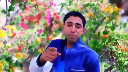 علي الدلفي وحيدر العبودي حبيبي ليل الحان باسم الكربلائي 2015