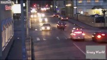 Motorcycle Crashes 2015 Death on two wheels #8