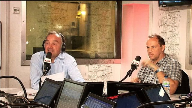 François De Rugy a raison de quitter Europe Ecologie-Les Verts, c'est une pétaudière! Jack Lang