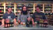 Video Blog: Petrus Beer