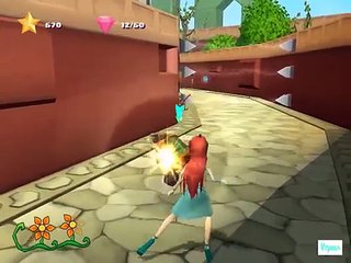 Винкс Клуб Школа Волшебниц новый сезон 2015