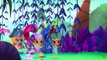 Shimmer and Shine Ahoy Genies Clip 3 shimmer and shine cartoon