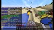 Minecraft UHC Highlights #5 