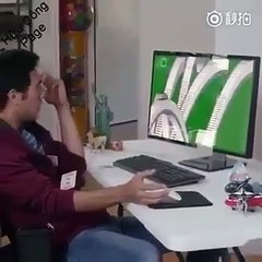 ảo thuật bá đạo nhất thế giới PHẦN 1