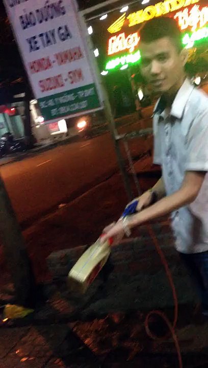 Phần 2