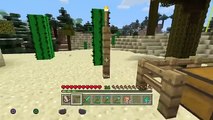Minecraft:10 facts you probably Didn't know aboat minecraft