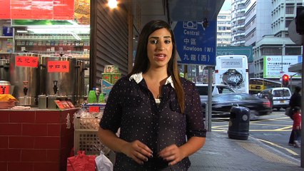 تراجع حاد في اسعار الفضة