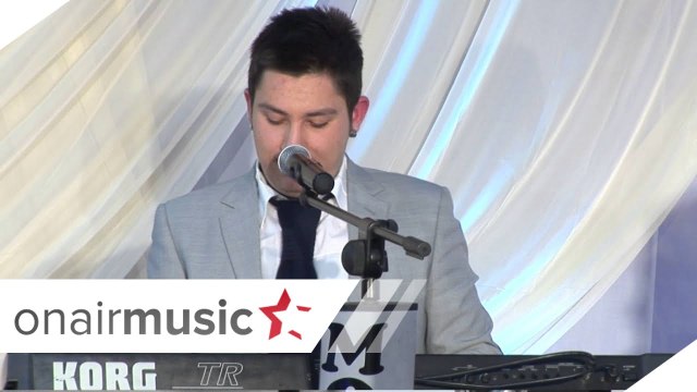 Dance Igor i Molika junior VO ZIVO