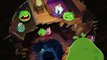 Angry Birds Toons 2 Ep 10 Sneak Peek   Joy to the Pigs”