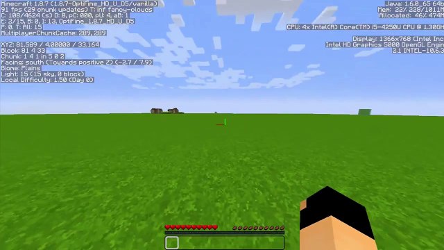 How to Get a Command Block in Minecraft 1.8.8