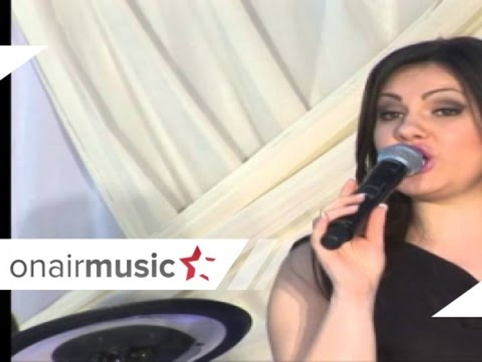 Zapri dozdu   Ema i Molika Junior vo Zivo   Moja svadba