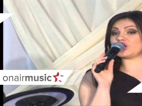 Zapri dozdu Ema i Molika Junior vo Zivo Moja svadba