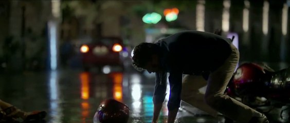 If-we-still--don't-have-independence