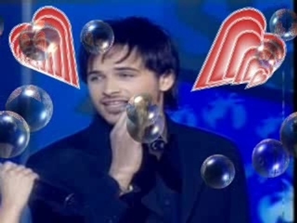 video imed la star