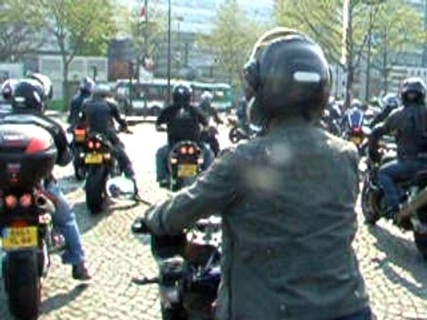 FFMC - VS GSR600.net - 15/04/07 - 1