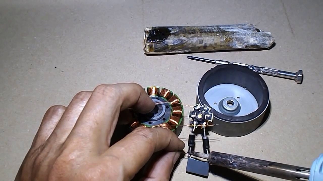 Free Energy Motor Free Energy Insurance Generator Free Energy Magnet Motor