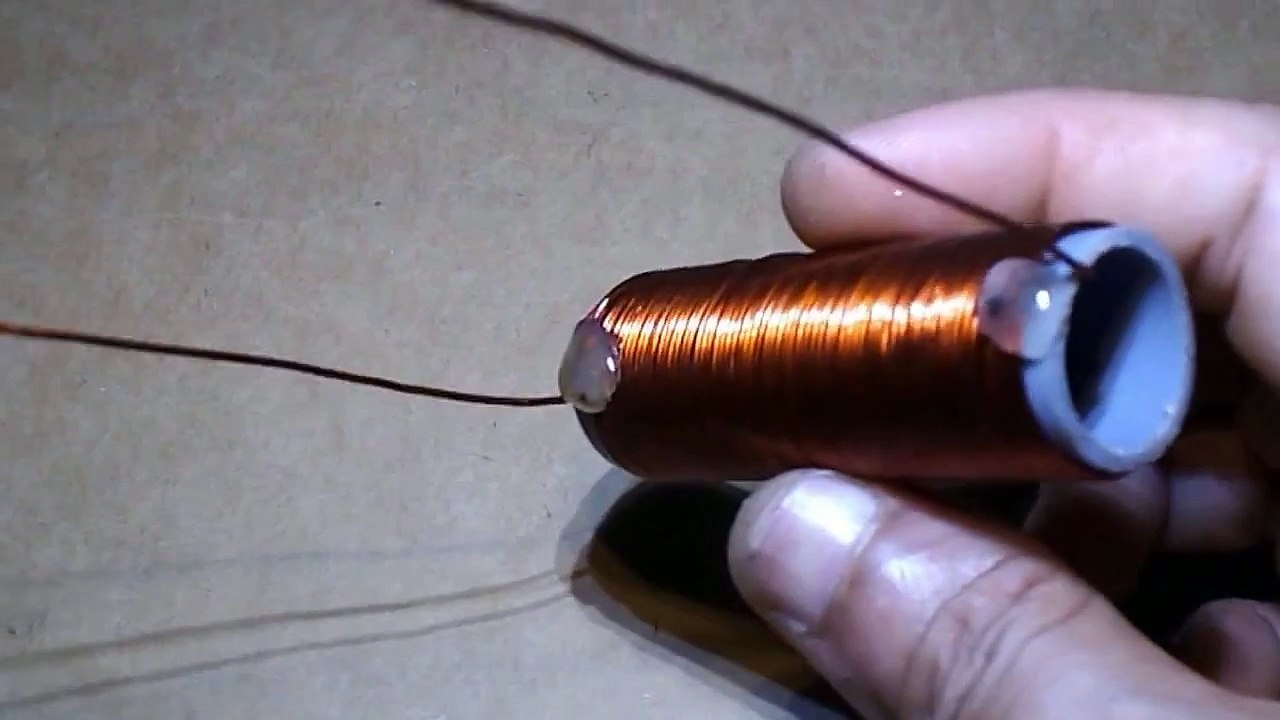 Free Energy Project Magnet Motor Free Energy Generator