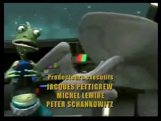 Les Decales Du Cosmos