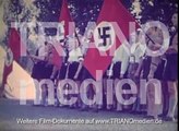 Amateurfilme 3. Reich 1933-1945 Teil 1 unbekannte Filmdokumente