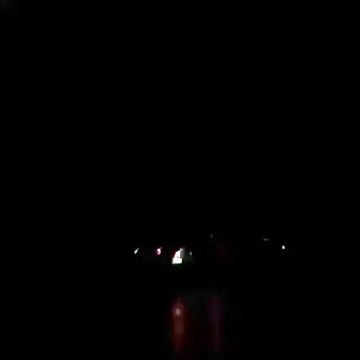 EBS 250 Hand Held Ink Jet Printer