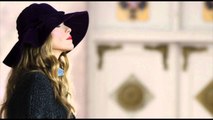 Karolina Goceva - Son (Official Lyrics Video)
