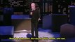 George Carlin Mit akarnak a világ irányítói HUN SUB
