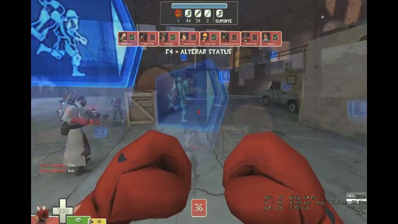 1-Team-Fortress-2---MvM-gordo-fada-xD