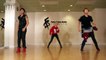 인피니트(INFINITE) - Bad KPOP dance cover by FDS