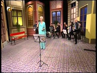 Vidanka Gorgievska - Si zaljubi Dzefa
