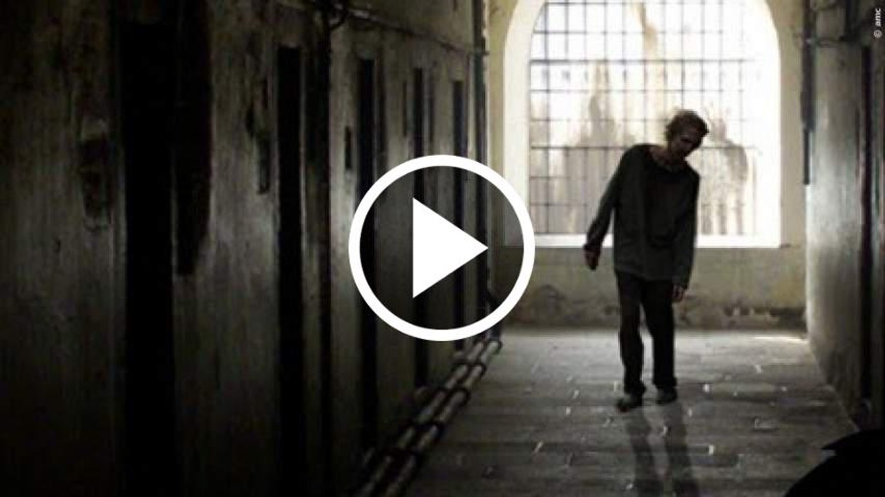 Hot oder Schrott: Fear The Walking Dead nach Folge 1 (Review)