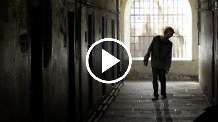 Hot oder Schrott: Fear The Walking Dead nach Folge 1 (Review)