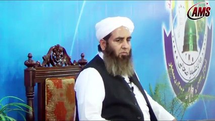 Nabi SAW Ke QalbeAther Me Hamesha Hayat Rahte Ha