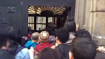 Alumnos-golpearon-e-insultaron-a-docentes-sal