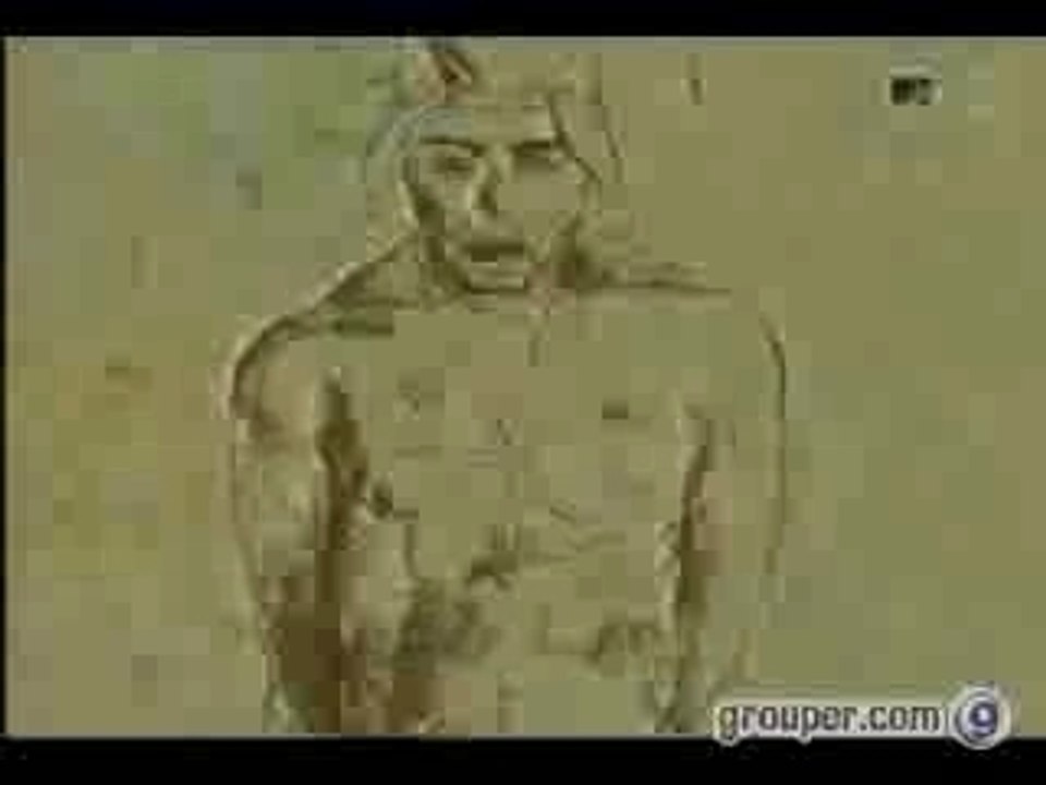 2 Pac - Do For Love