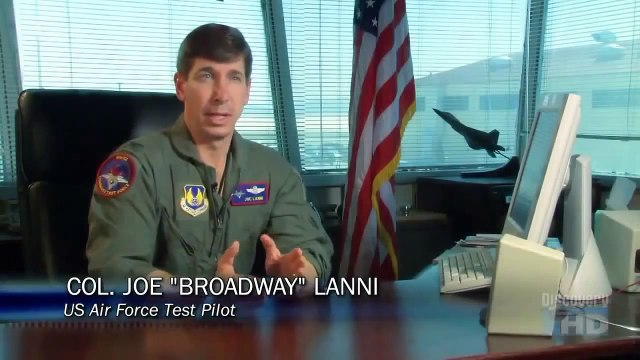 The Lockheed Martin F-22 Raptor World's Deadliest Jet Fighter Plane