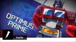 Transformers Devastation - Gameplay Trailer