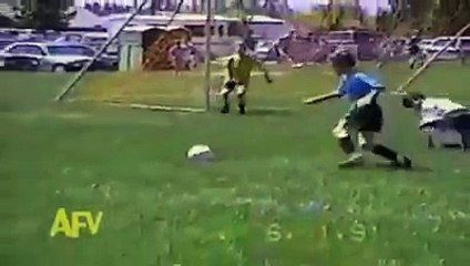 Gracioso futbol Fails (Funny Football)