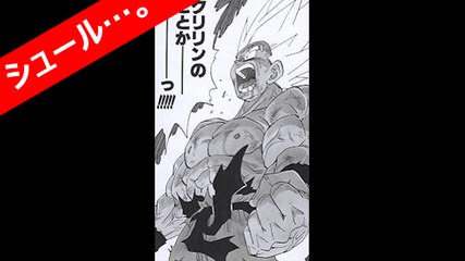 Google先生にあの名台詞を翻訳してもらった Google翻訳ガバガバ変換 ドラゴンボール NARUTO タッチ ワンピース AKIRA ハンターハンター スラムダンク ブリーチ