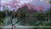 [Beautiful China 1080HD] Magical Scenery of Lijiang River / Guilin China