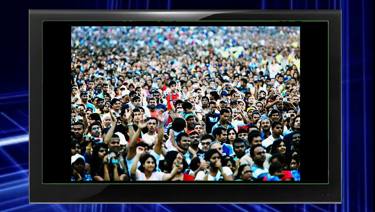 Tamilnadu tasmac Scandal | Who's fault is this?