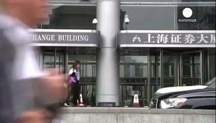 Азиатские биржи, наконец, открылись ростом