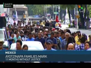 From the South - Venezuela, Colombia to Combat Border Illegalities