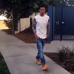 When you find out she has a boyfriend--By Funny Videos Collection