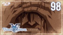 テイルズ オブ ゼスティリア │ Tales of Zestiria 【PS3】 -  98