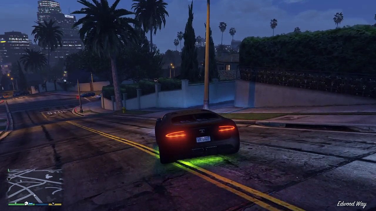 Grand Theft Auto V_20150827155251
