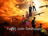 Ferdi Tayfur-Sevda yelleri , zaman tünelinden