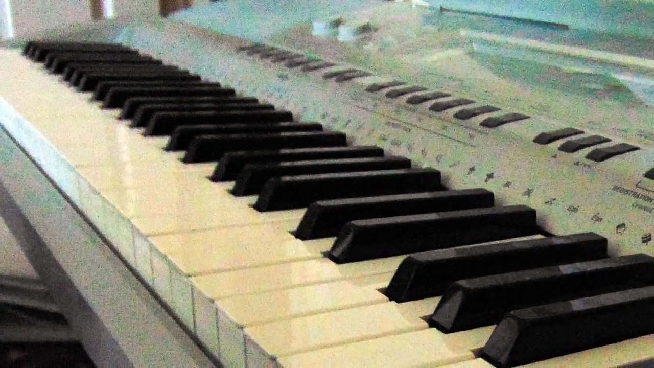 Sonata-14-by:-Ronald-J.-Karle