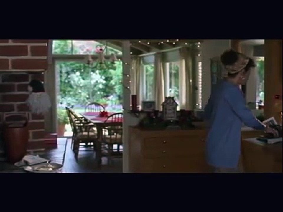 Sballati d'amore - Quanto tempo ci vuole per "capire " l'amore?