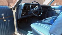Popular Ford Torino & Gran Torino videos