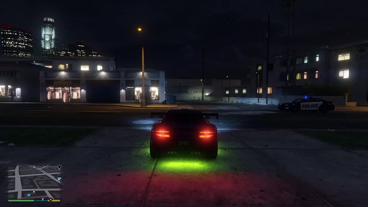 Grand theft auto v_20150827154716